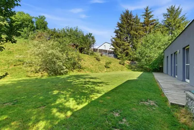 6-Zimmer-Haus kaufen in Graz-Umgebung – 226 m², € 629.000 – Bild 11 von 27