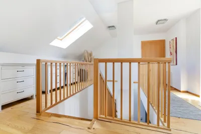 6-Zimmer-Haus kaufen in Graz-Umgebung – 226 m², € 629.000 – Bild 21 von 27