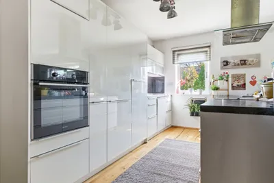 6-Zimmer-Haus kaufen in Graz-Umgebung – 226 m², € 629.000 – Bild 13 von 27