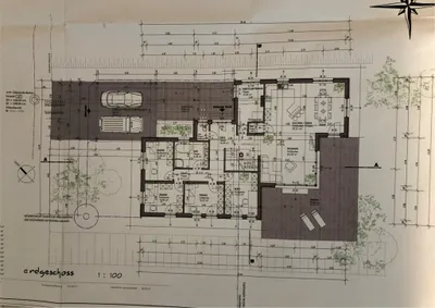 6-Zimmer-Haus kaufen in Graz-Umgebung – 226 m², € 629.000 – Bild 26 von 27