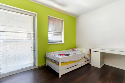 6-Zimmer-Haus kaufen in Graz-Umgebung – 226 m², € 629.000 – Bild 17 von 27