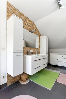 6-Zimmer-Haus kaufen in Graz-Umgebung – 226 m², € 629.000 – Bild 25 von 27
