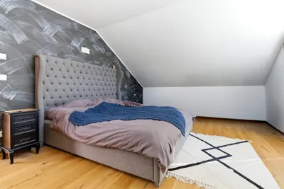 6-Zimmer-Haus kaufen in Graz-Umgebung – 226 m², € 629.000 – Bild 23 von 27