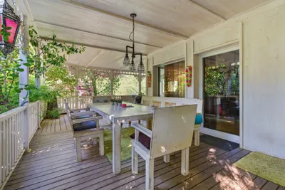 6-Zimmer-Haus kaufen in Graz-Umgebung – 226 m², € 629.000 – Bild 7 von 27