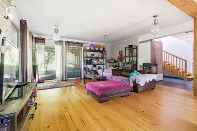 6-Zimmer-Haus kaufen in Graz-Umgebung – 226 m², € 629.000 – Bild 15 von 27