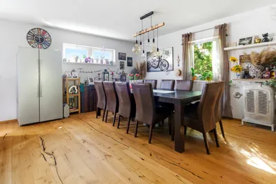 6-Zimmer-Haus kaufen in Graz-Umgebung – 226 m², € 629.000 – Bild 14 von 27