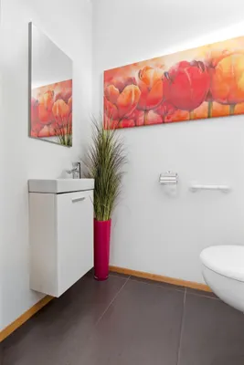 6-Zimmer-Haus kaufen in Graz-Umgebung – 226 m², € 629.000 – Bild 19 von 27