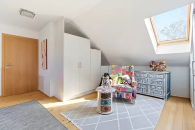 6-Zimmer-Haus kaufen in Graz-Umgebung – 226 m², € 629.000 – Bild 22 von 27