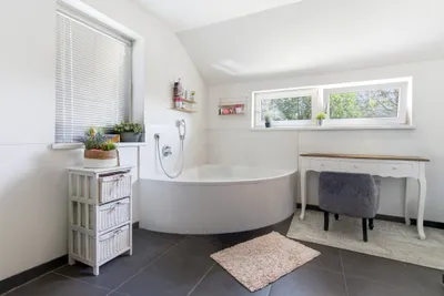 6-Zimmer-Haus kaufen in Graz-Umgebung – 226 m², € 629.000 – Bild 24 von 27