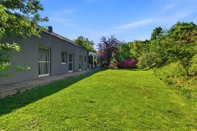 6-Zimmer-Haus kaufen in Graz-Umgebung – 226 m², € 629.000 – Bild 10 von 27