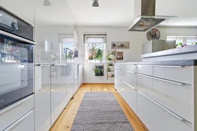 6-Zimmer-Haus kaufen in Graz-Umgebung – 226 m², € 629.000 – Bild 12 von 27