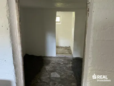 Haus kaufen in Dornbirn – 100 m², € 628.000 – Bild 21 von 25