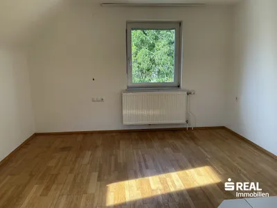 Haus kaufen in Dornbirn – 100 m², € 628.000 – Bild 14 von 25