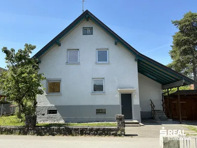 Haus kaufen in Dornbirn – 100 m², € 628.000 – Bild 4 von 25