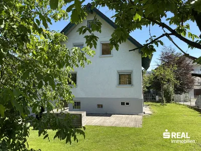 Haus kaufen in Dornbirn – 100 m², € 628.000 – Bild 6 von 25