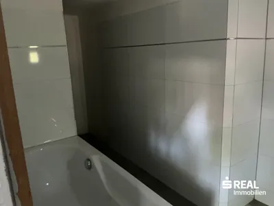 Haus kaufen in Dornbirn – 100 m², € 628.000 – Bild 9 von 25