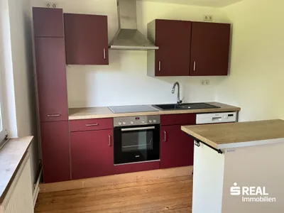 Haus kaufen in Dornbirn – 100 m², € 628.000 – Bild 10 von 25