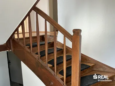 Haus kaufen in Dornbirn – 100 m², € 628.000 – Bild 8 von 25