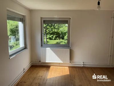 Haus kaufen in Dornbirn – 100 m², € 628.000 – Bild 19 von 25