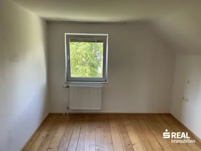 Haus kaufen in Dornbirn – 100 m², € 628.000 – Bild 17 von 25