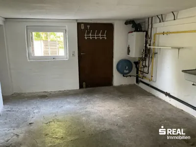 Haus kaufen in Dornbirn – 100 m², € 628.000 – Bild 22 von 25