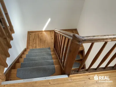 Haus kaufen in Dornbirn – 100 m², € 628.000 – Bild 16 von 25