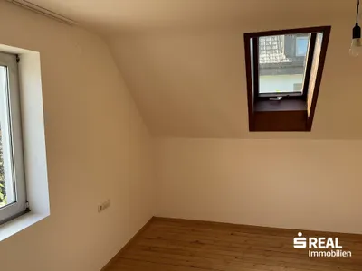 Haus kaufen in Dornbirn – 100 m², € 628.000 – Bild 15 von 25
