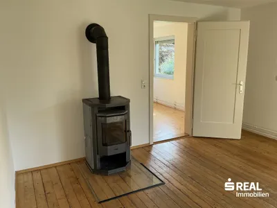 Haus kaufen in Dornbirn – 100 m², € 628.000 – Bild 11 von 25