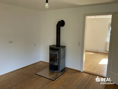 Haus kaufen in Dornbirn – 100 m², € 628.000 – Bild 18 von 25