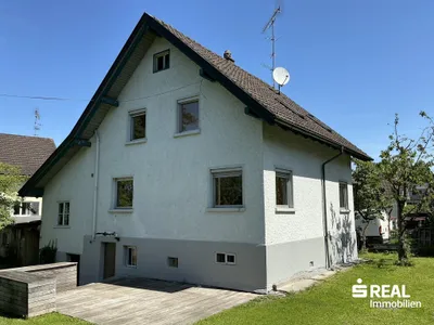 Haus kaufen in Dornbirn – 100 m², € 628.000 – Bild 5 von 25