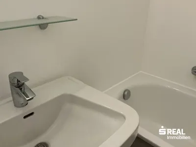 Haus kaufen in Dornbirn – 100 m², € 628.000 – Bild 12 von 25