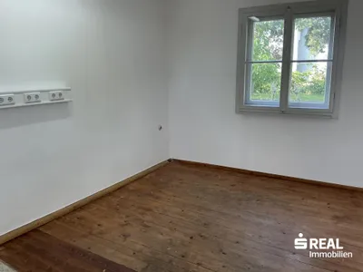 Haus kaufen in Dornbirn – 100 m², € 628.000 – Bild 7 von 25