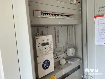 Haus kaufen in Dornbirn – 100 m², € 628.000 – Bild 20 von 25