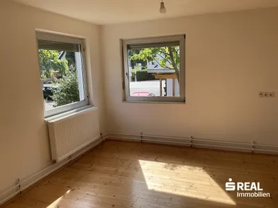 Haus kaufen in Dornbirn – 100 m², € 628.000 – Bild 13 von 25