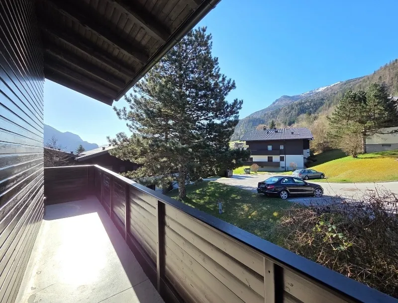 Urlaub & See! - View 3