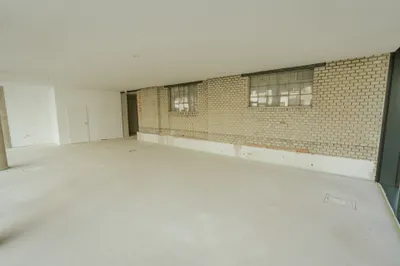 Gewerbeimmobilie mieten in Wien – € 16 – Bild 8 von 14
