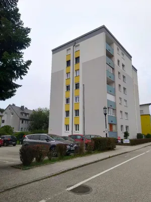 3-Zimmer-Wohnung kaufen in Gmunden – 70 m², € 202.000 – Bild 2 von 11