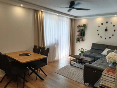 3-Zimmer-Wohnung kaufen in Gmunden – 70 m², € 202.000 – Bild 7 von 11