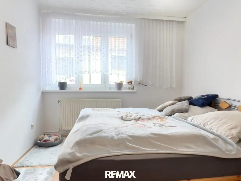 Klein, fein, mein: Landhaus mit Charme - Widok 3