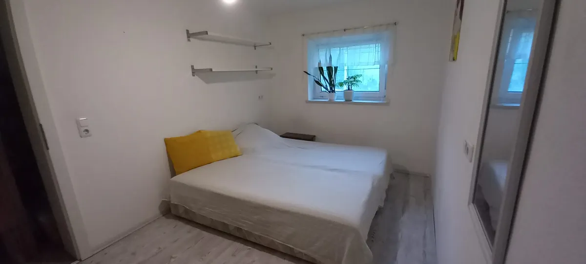 Wohnung – Kematen am Innbach, Bubendorf - Ansicht 3