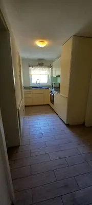 2-Zimmer-Wohnung mieten in Grieskirchen – 58 m², € 710 – Bild 4 von 11