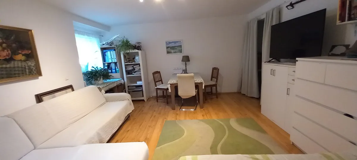 Wohnung – Kematen am Innbach, Bubendorf - Ansicht 2