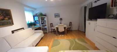 2-Zimmer-Wohnung mieten in Grieskirchen – 58 m², € 710 – Bild 2 von 11