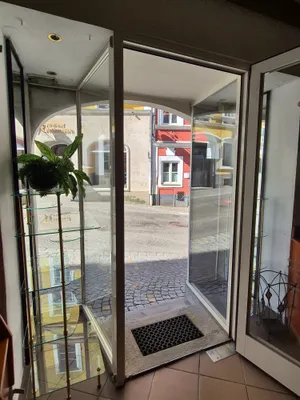 Gewerbeimmobilie mieten in Schärding – 210 m², € 2.400 – Bild 11 von 11