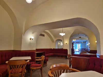 Gewerbeimmobilie mieten in Schärding – 210 m², € 2.400 – Bild 7 von 11