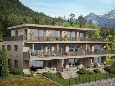 Wohnung zur Miete in 9580 Villach