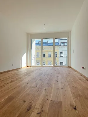 1-Zimmer-Wohnung kaufen in Wien – 33,79 m², € 340.000 – Bild 4 von 11