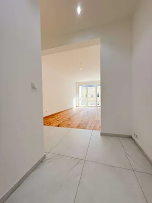1-Zimmer-Wohnung kaufen in Wien – 33,79 m², € 340.000 – Bild 2 von 11