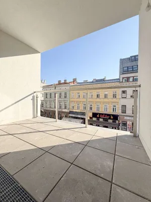 1-Zimmer-Wohnung kaufen in Wien – 33,79 m², € 340.000 – Bild 8 von 11
