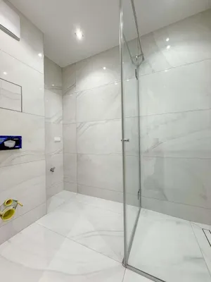 1-Zimmer-Wohnung kaufen in Wien – 33,79 m², € 340.000 – Bild 10 von 11